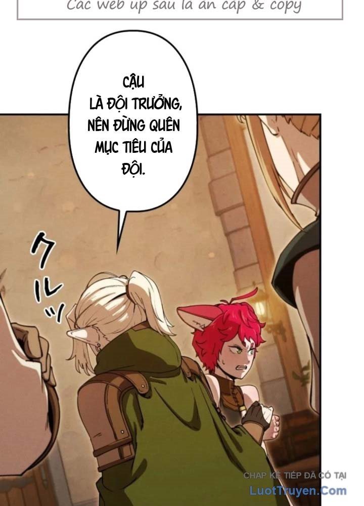 Hầm Ngục Ngon Lành Chap 25 - Next Chap 26