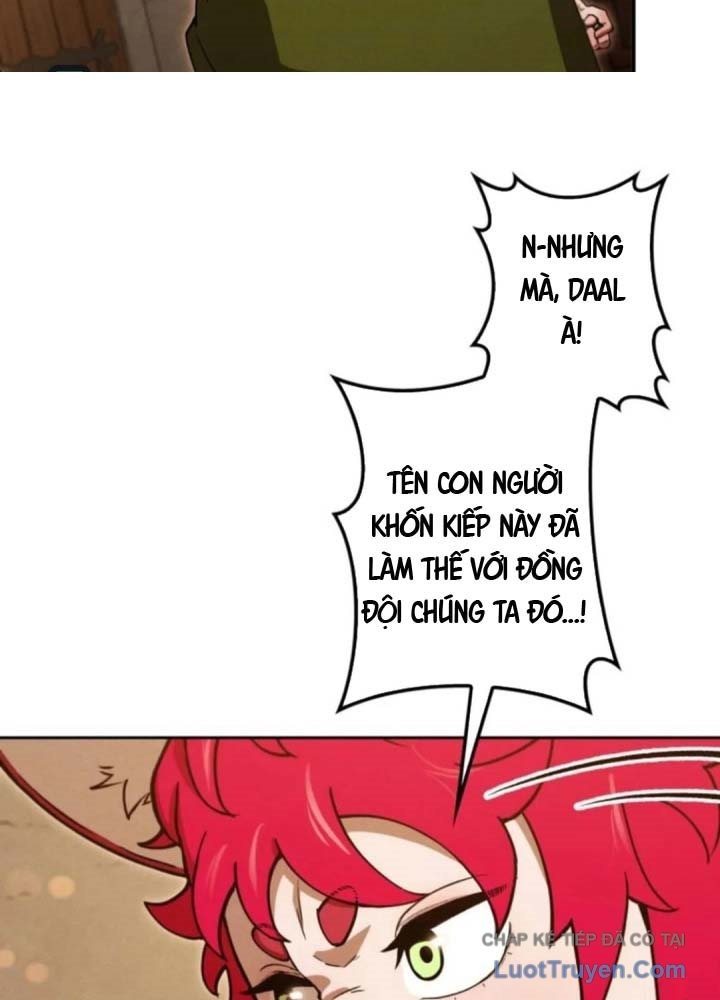 Hầm Ngục Ngon Lành Chap 25 - Next Chap 26