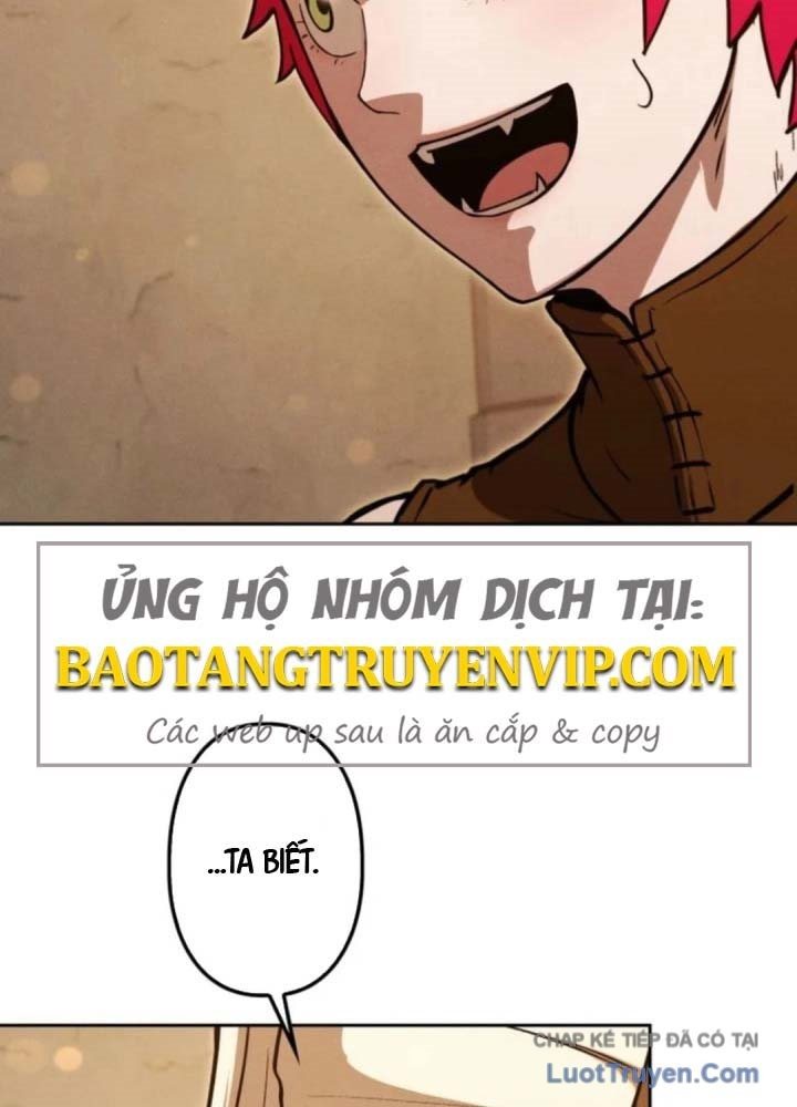 Hầm Ngục Ngon Lành Chap 25 - Next Chap 26