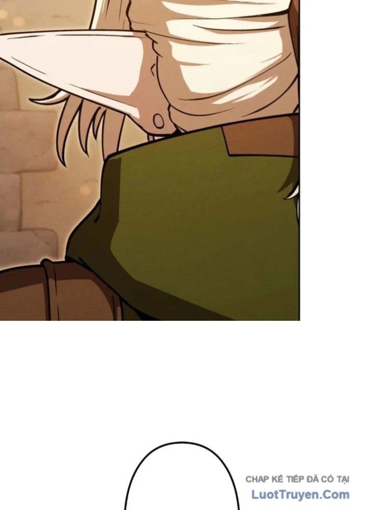 Hầm Ngục Ngon Lành Chap 25 - Next Chap 26