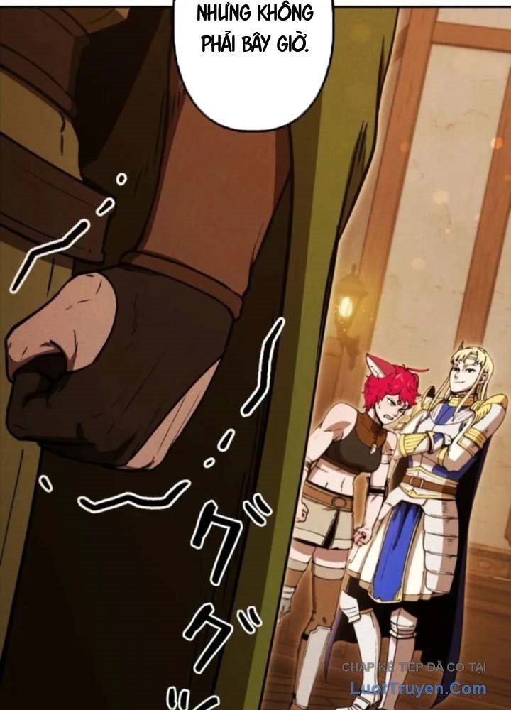 Hầm Ngục Ngon Lành Chap 25 - Next Chap 26