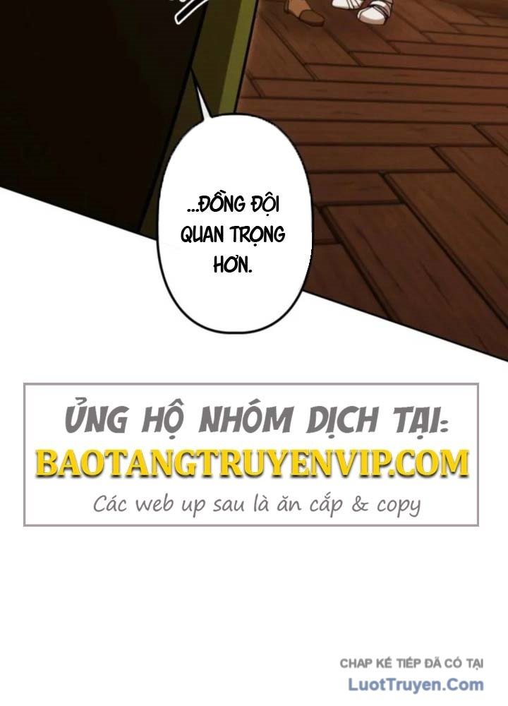 Hầm Ngục Ngon Lành Chap 25 - Next Chap 26