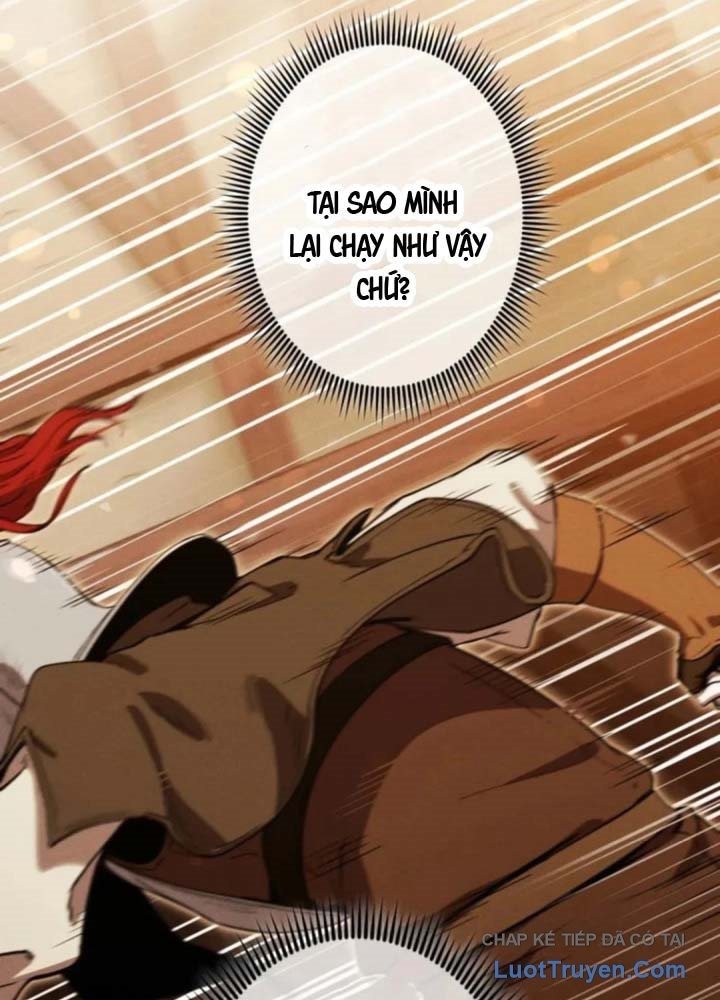 Hầm Ngục Ngon Lành Chap 25 - Next Chap 26