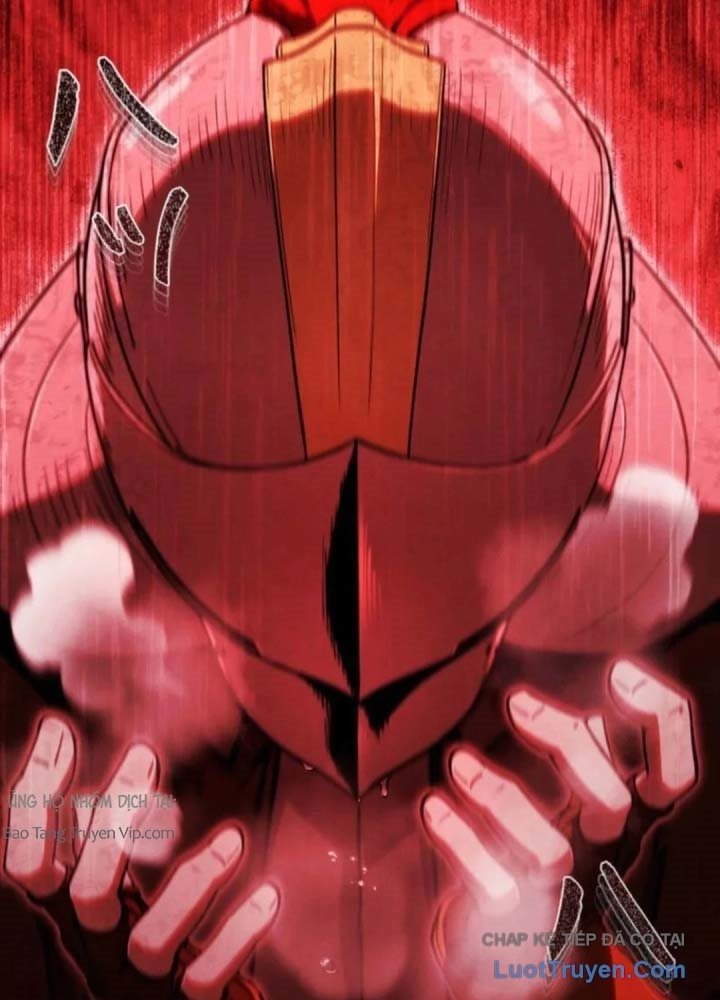 Hầm Ngục Ngon Lành Chap 25 - Next Chap 26