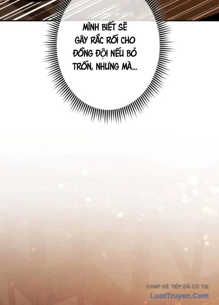 Hầm Ngục Ngon Lành Chap 25 - Next Chap 26