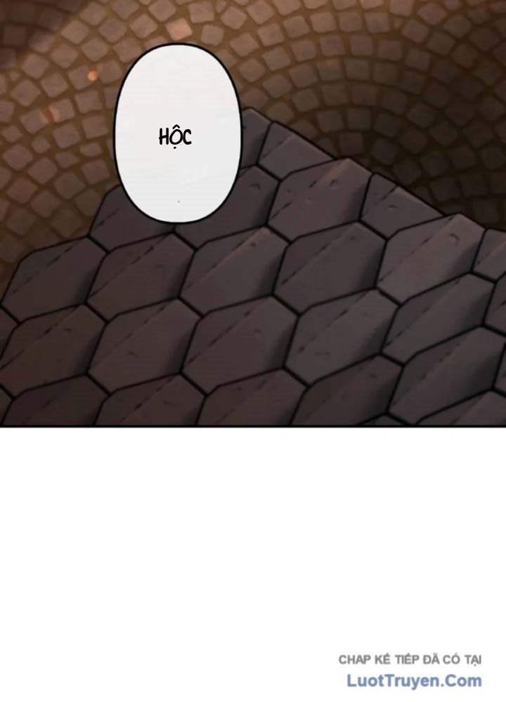 Hầm Ngục Ngon Lành Chap 25 - Next Chap 26