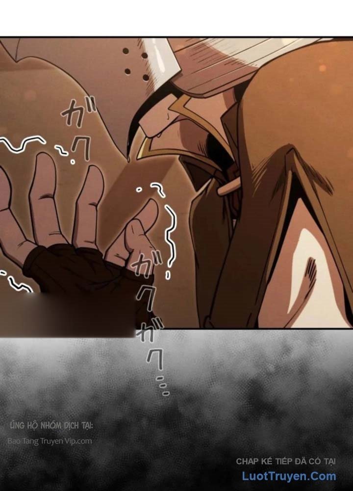 Hầm Ngục Ngon Lành Chap 25 - Next Chap 26