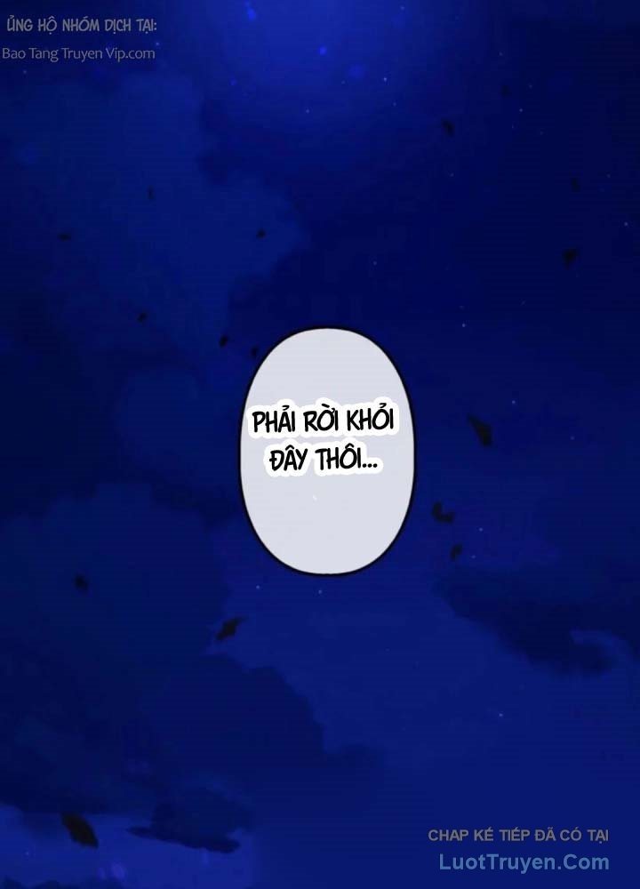 Hầm Ngục Ngon Lành Chap 25 - Next Chap 26