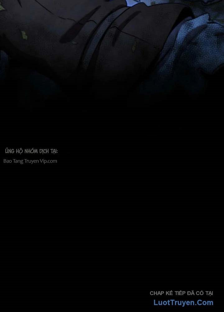 Hầm Ngục Ngon Lành Chap 25 - Next Chap 26