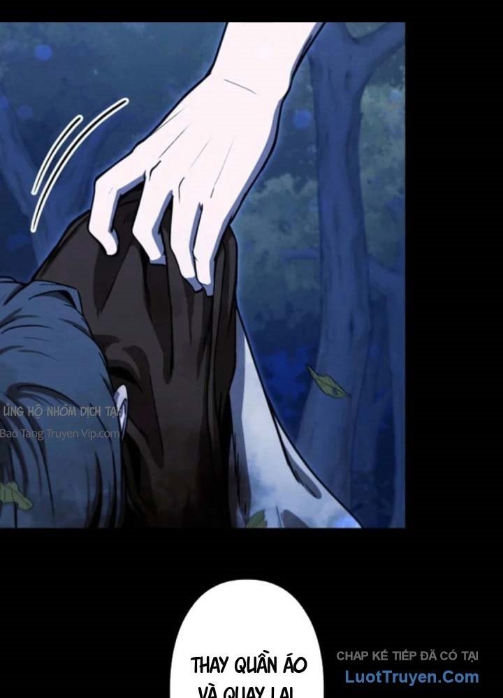 Hầm Ngục Ngon Lành Chap 25 - Next Chap 26