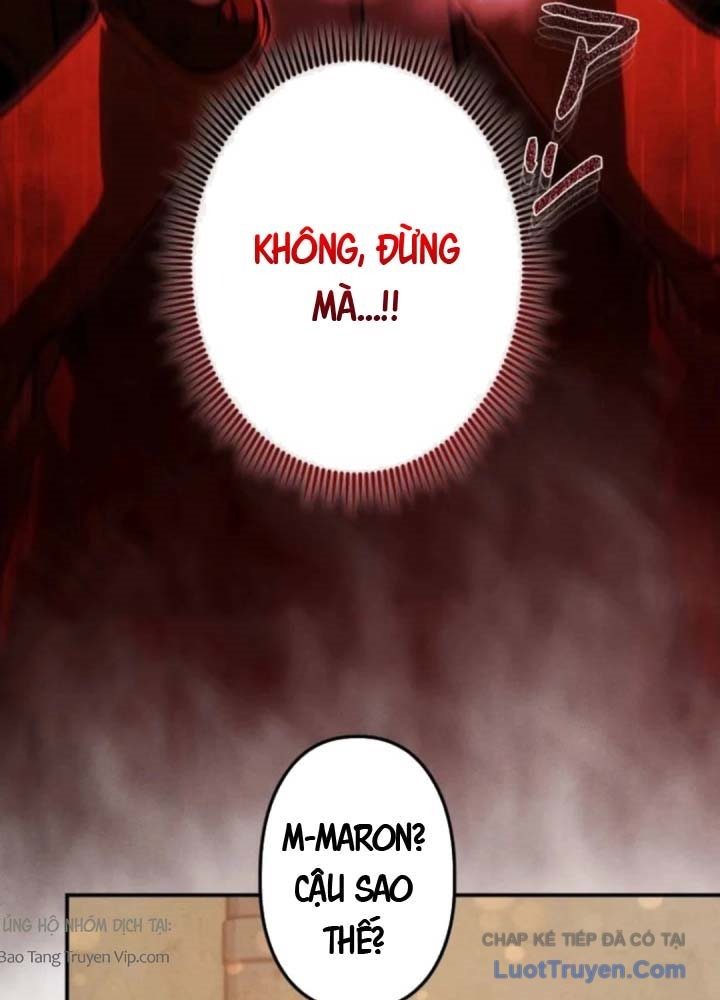 Hầm Ngục Ngon Lành Chap 25 - Next Chap 26