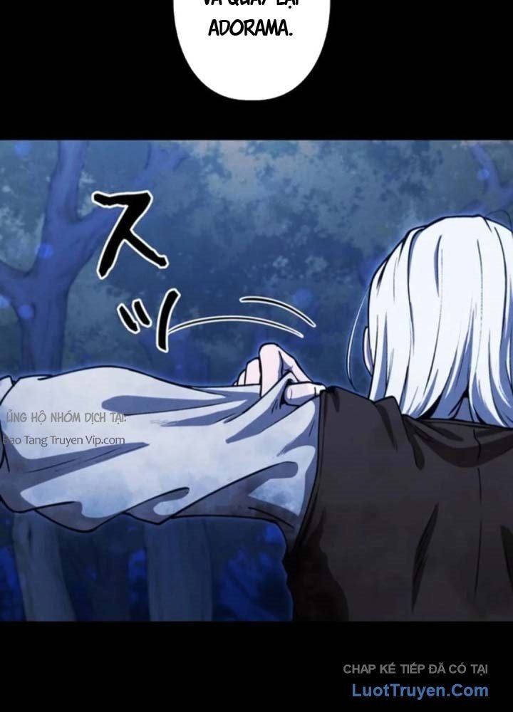 Hầm Ngục Ngon Lành Chap 25 - Next Chap 26