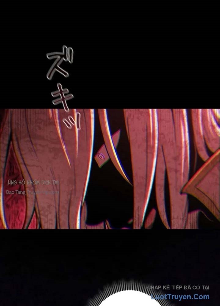 Hầm Ngục Ngon Lành Chap 25 - Next Chap 26