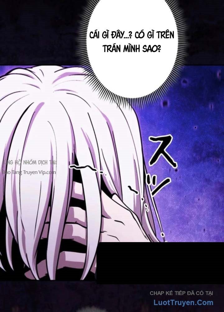 Hầm Ngục Ngon Lành Chap 25 - Next Chap 26