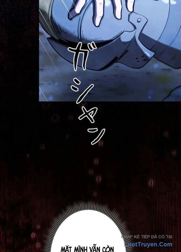 Hầm Ngục Ngon Lành Chap 25 - Next Chap 26