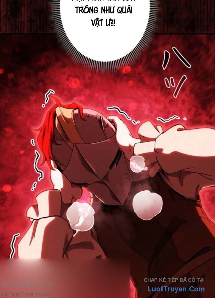 Hầm Ngục Ngon Lành Chap 25 - Next Chap 26