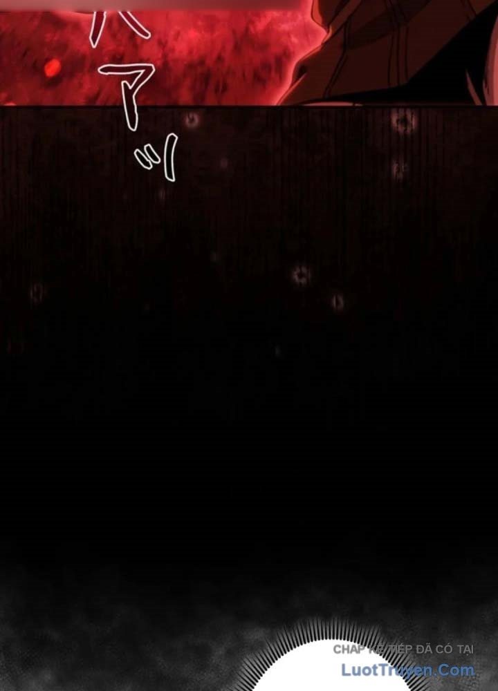 Hầm Ngục Ngon Lành Chap 25 - Next Chap 26