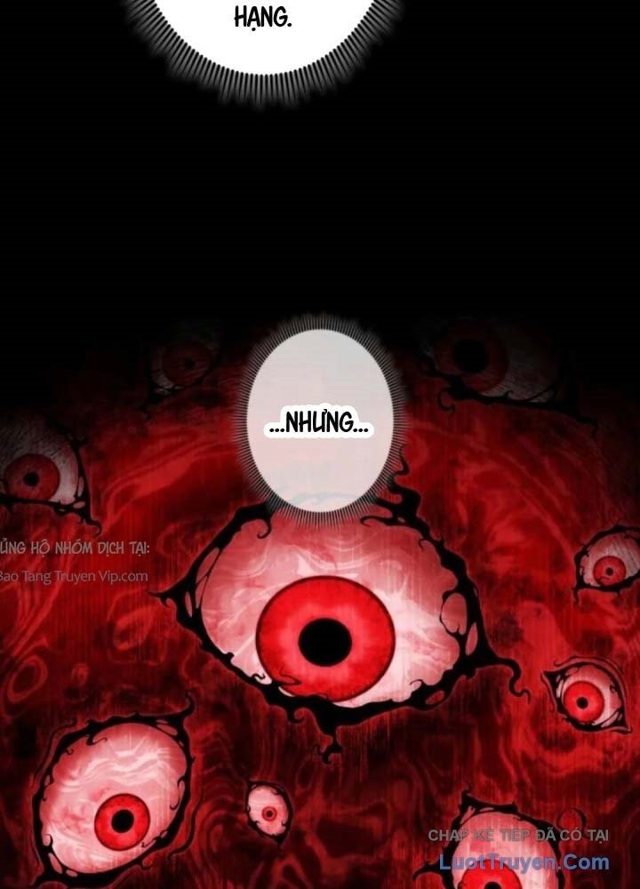 Hầm Ngục Ngon Lành Chap 25 - Next Chap 26
