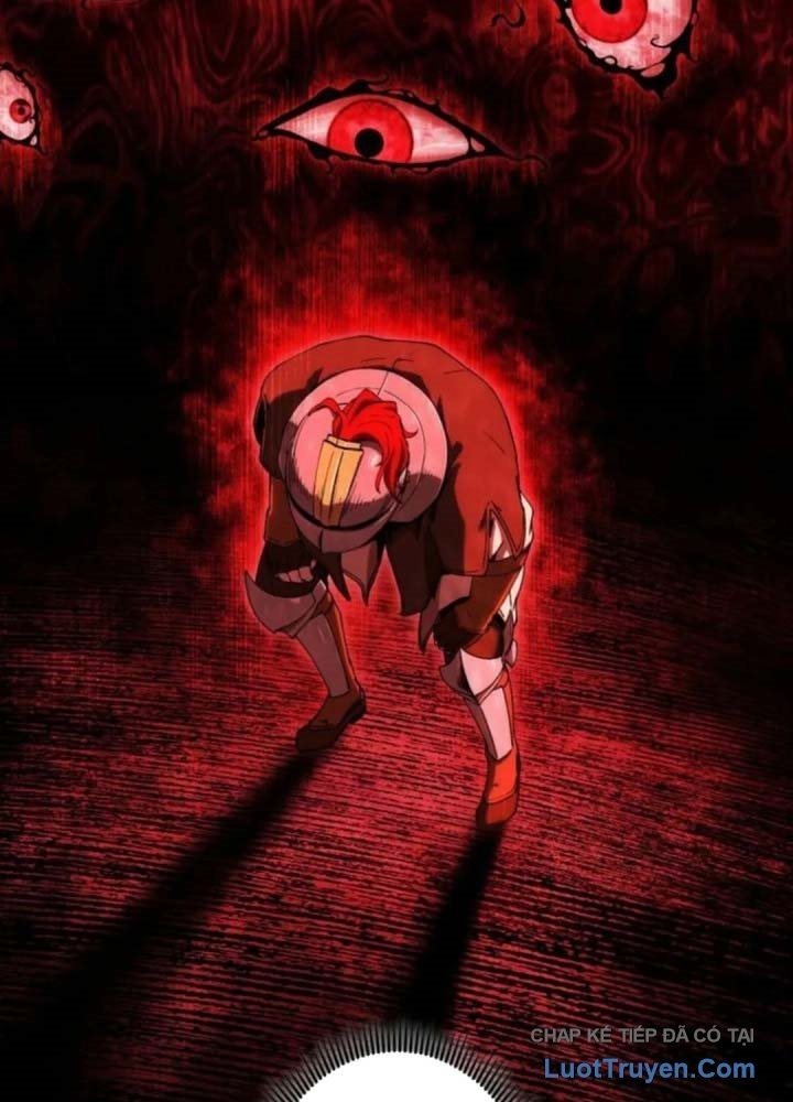 Hầm Ngục Ngon Lành Chap 25 - Next Chap 26