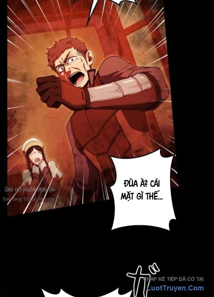 Hầm Ngục Ngon Lành Chap 25 - Next Chap 26