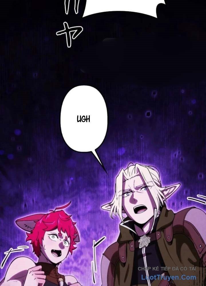 Hầm Ngục Ngon Lành Chap 25 - Next Chap 26