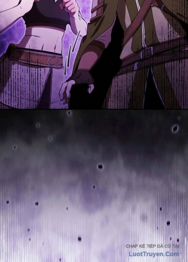 Hầm Ngục Ngon Lành Chap 25 - Next Chap 26
