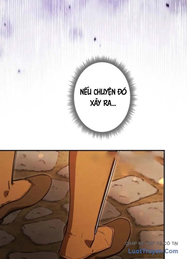 Hầm Ngục Ngon Lành Chap 25 - Next Chap 26