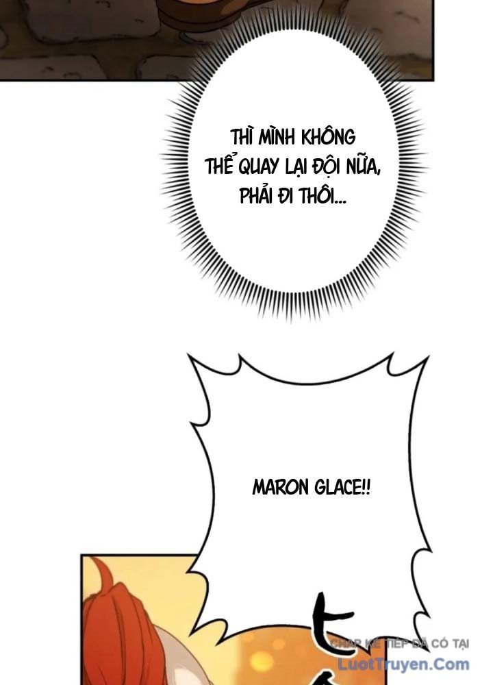 Hầm Ngục Ngon Lành Chap 25 - Next Chap 26