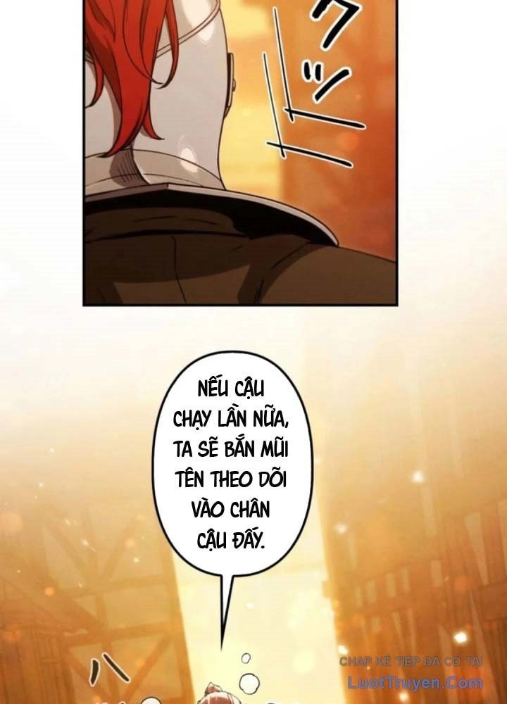 Hầm Ngục Ngon Lành Chap 25 - Next Chap 26