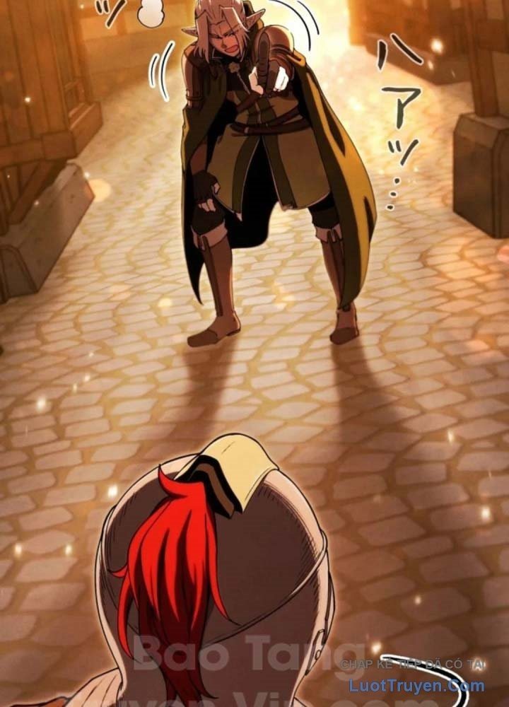 Hầm Ngục Ngon Lành Chap 25 - Next Chap 26