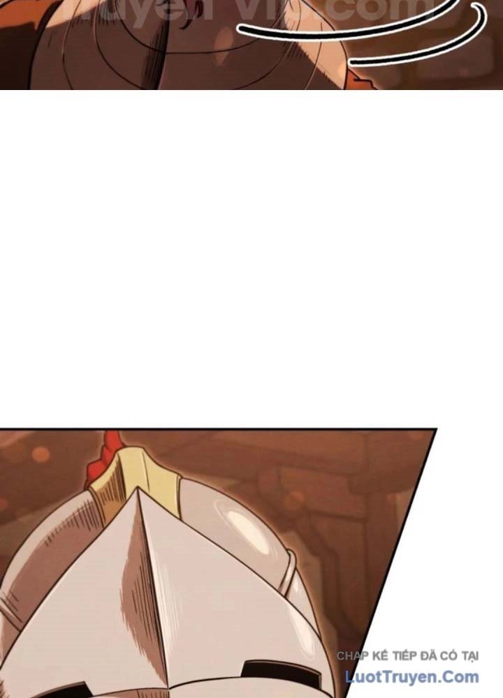 Hầm Ngục Ngon Lành Chap 25 - Next Chap 26