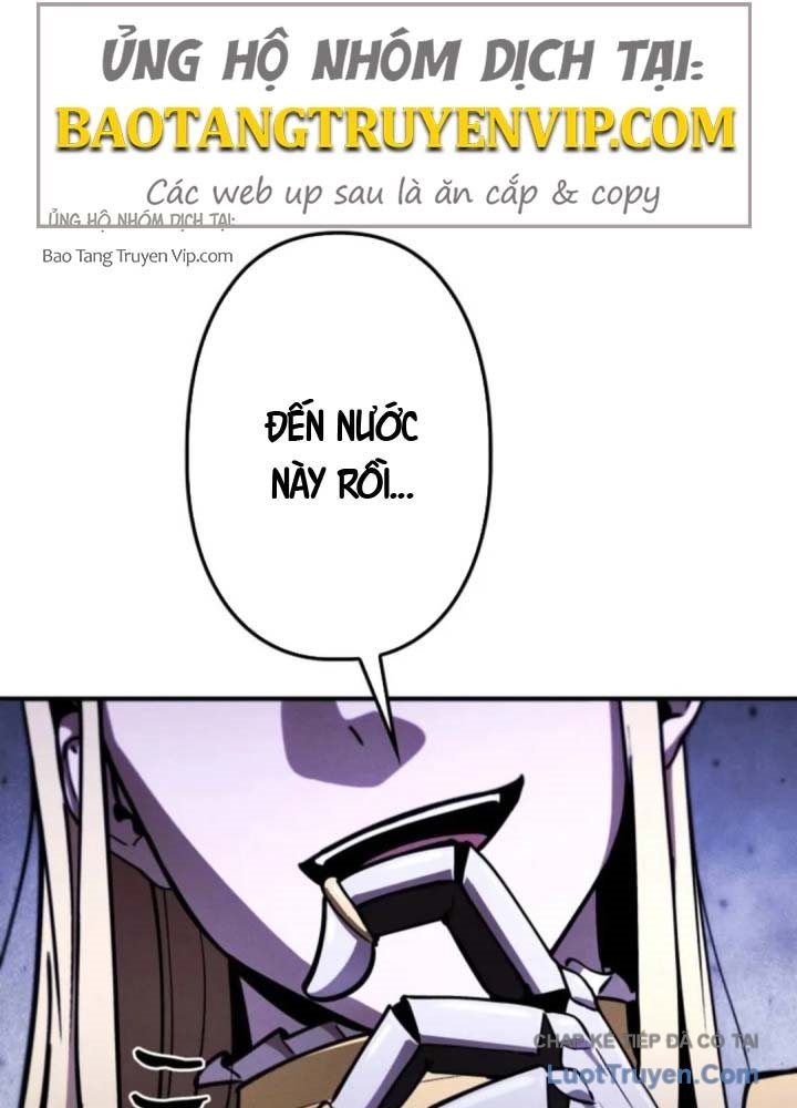 Hầm Ngục Ngon Lành Chap 25 - Next Chap 26