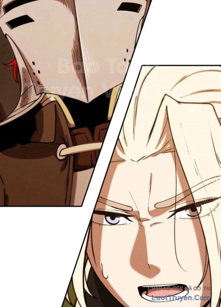 Hầm Ngục Ngon Lành Chap 25 - Next Chap 26