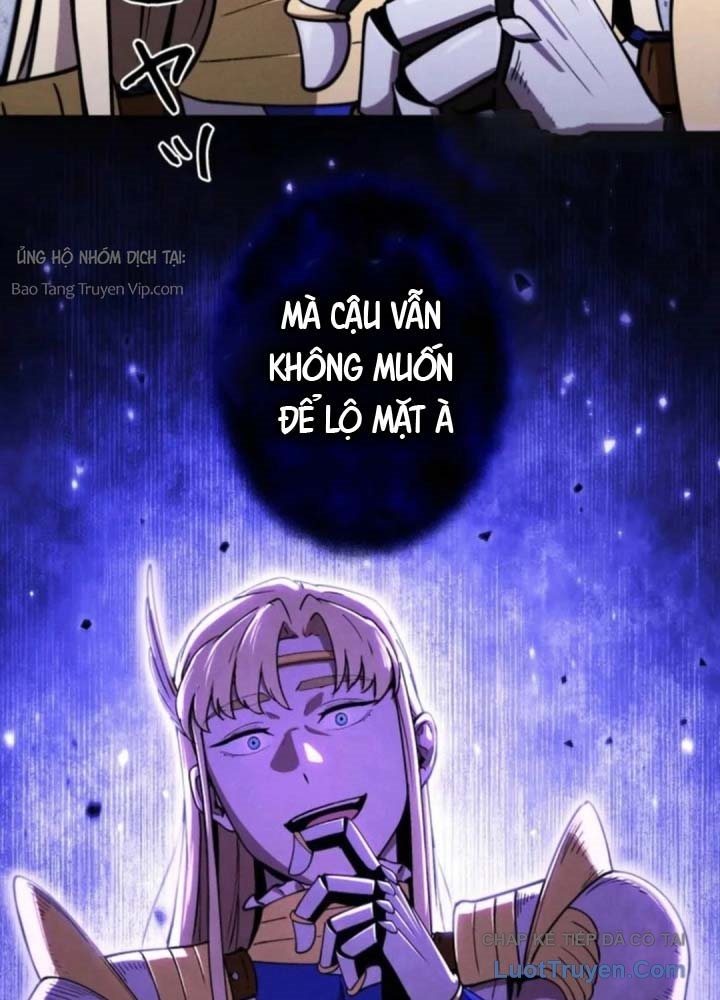 Hầm Ngục Ngon Lành Chap 25 - Next Chap 26