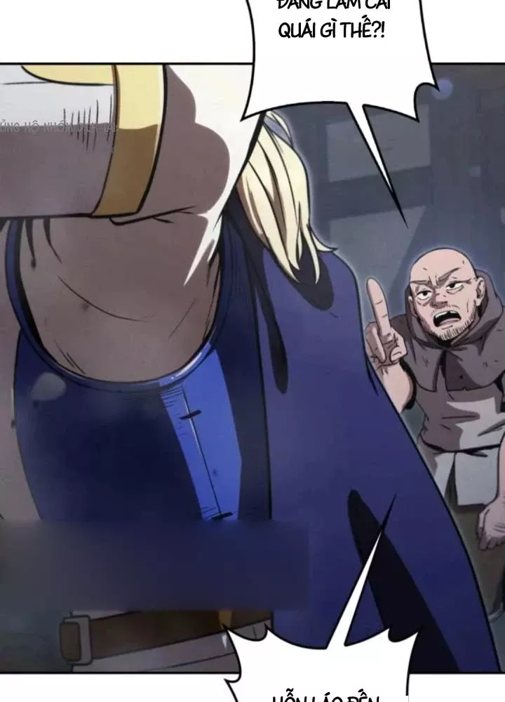 Hầm Ngục Ngon Lành Chap 26 - Next Chap 27