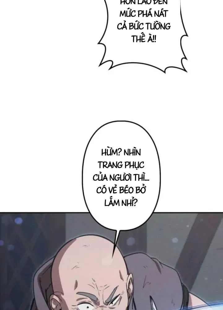 Hầm Ngục Ngon Lành Chap 26 - Next Chap 27