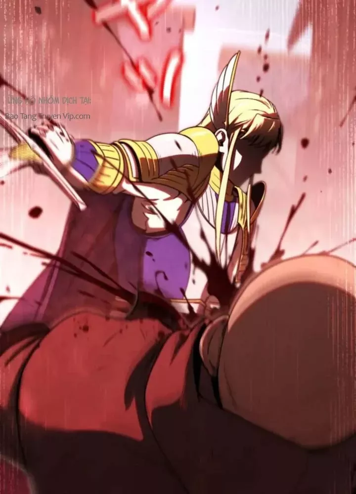 Hầm Ngục Ngon Lành Chap 26 - Next Chap 27