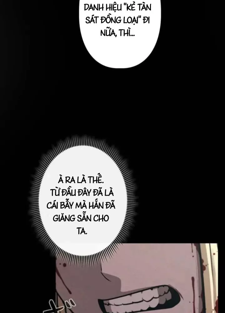 Hầm Ngục Ngon Lành Chap 26 - Next Chap 27