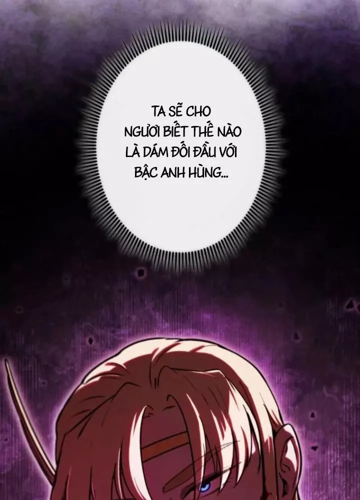 Hầm Ngục Ngon Lành Chap 26 - Next Chap 27