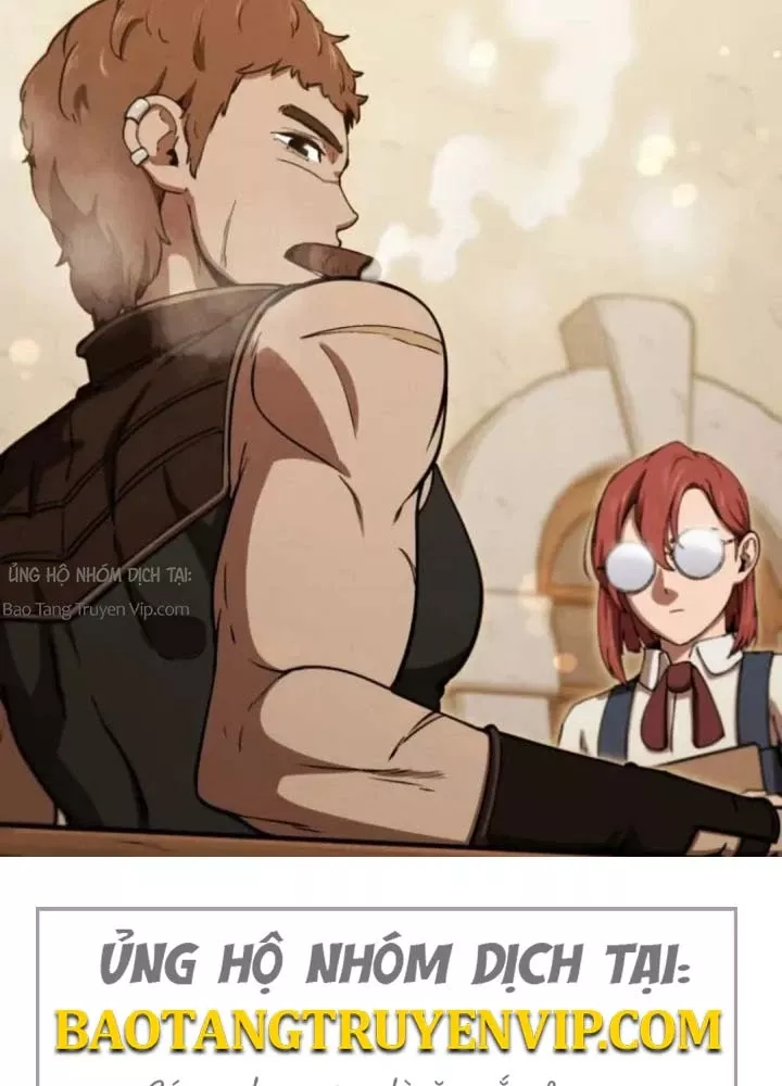 Hầm Ngục Ngon Lành Chap 26 - Next Chap 27