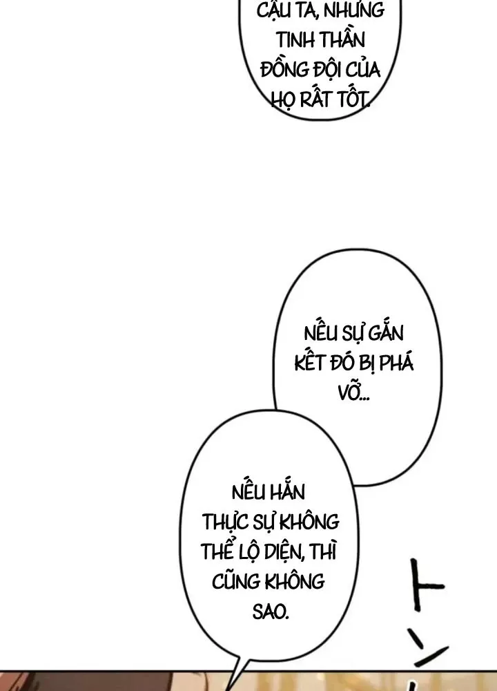 Hầm Ngục Ngon Lành Chap 26 - Next Chap 27