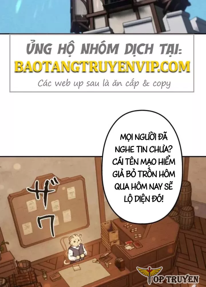 Hầm Ngục Ngon Lành Chap 26 - Next Chap 27