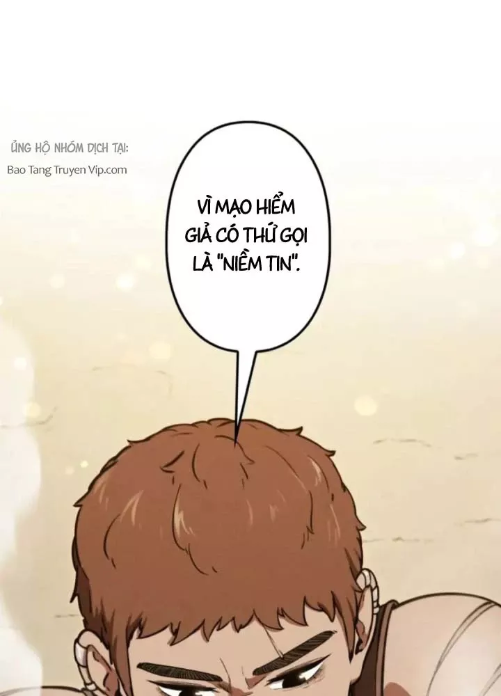 Hầm Ngục Ngon Lành Chap 26 - Next Chap 27