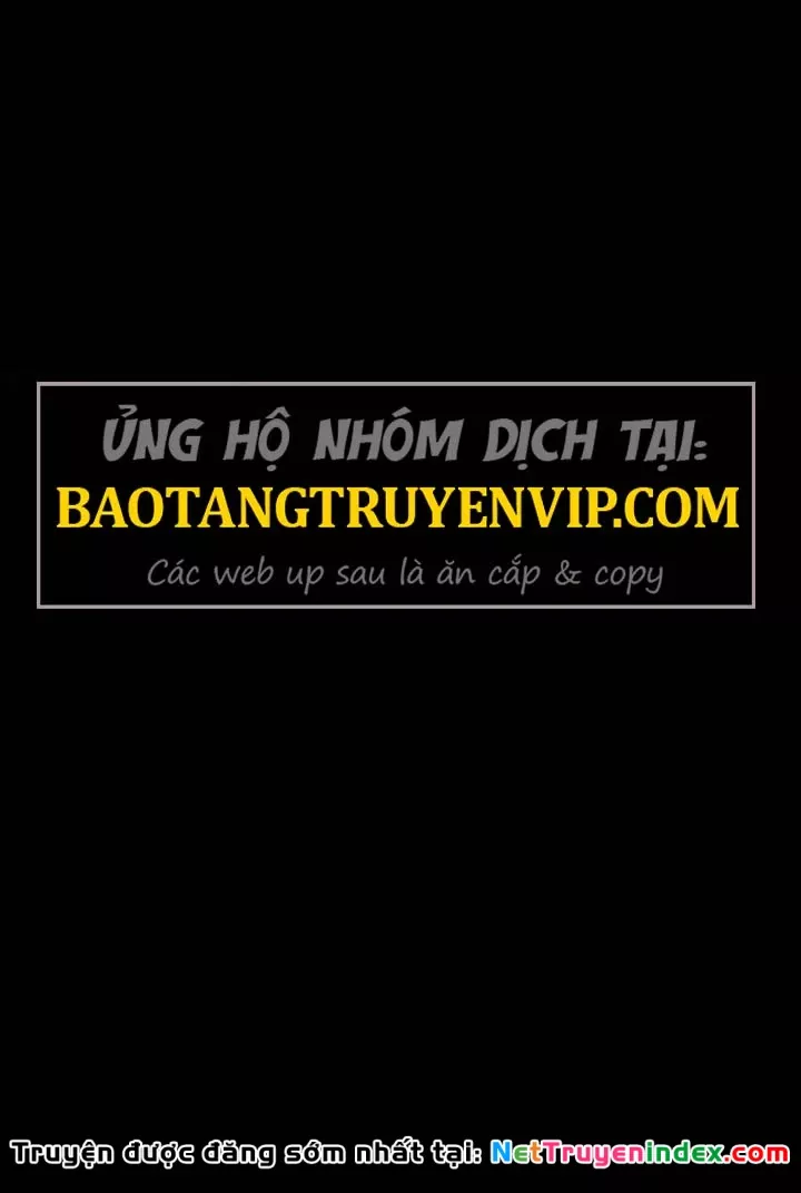 Hầm Ngục Ngon Lành Chap 26 - Next Chap 27