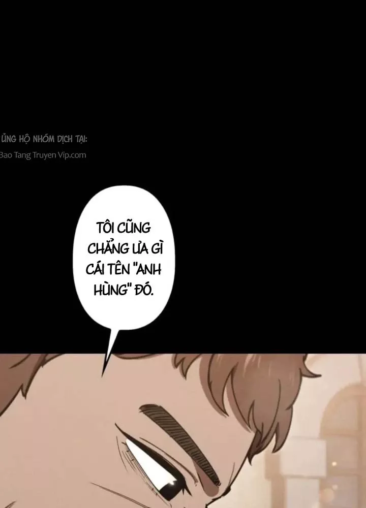 Hầm Ngục Ngon Lành Chap 26 - Next Chap 27