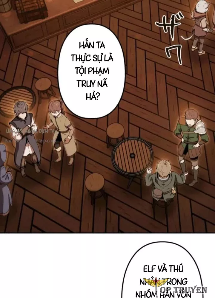 Hầm Ngục Ngon Lành Chap 26 - Next Chap 27