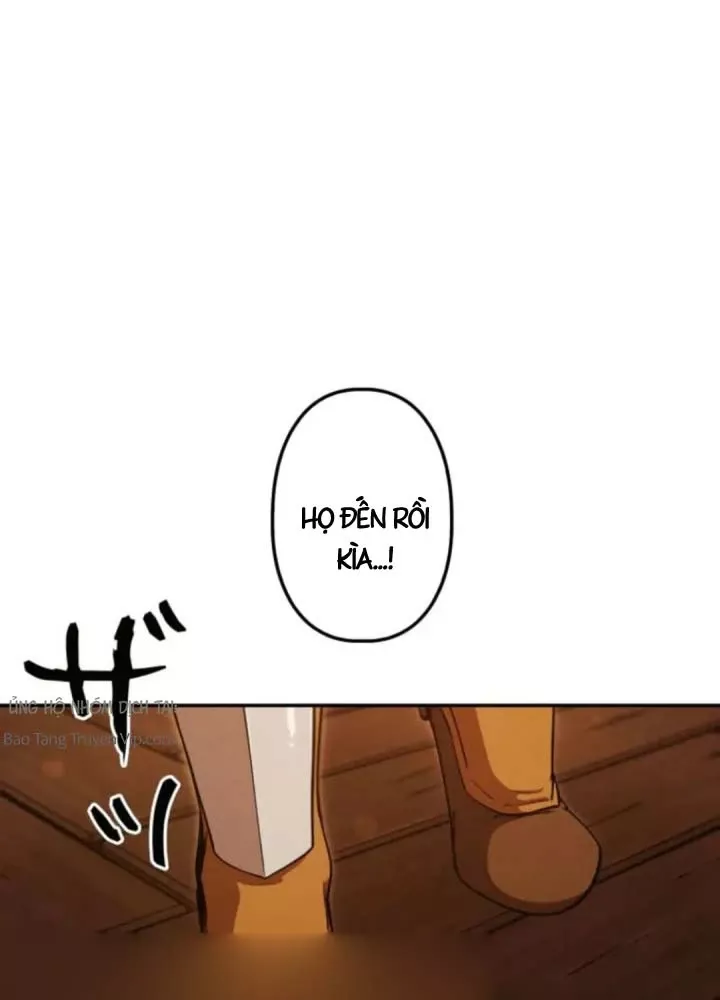 Hầm Ngục Ngon Lành Chap 26 - Next Chap 27