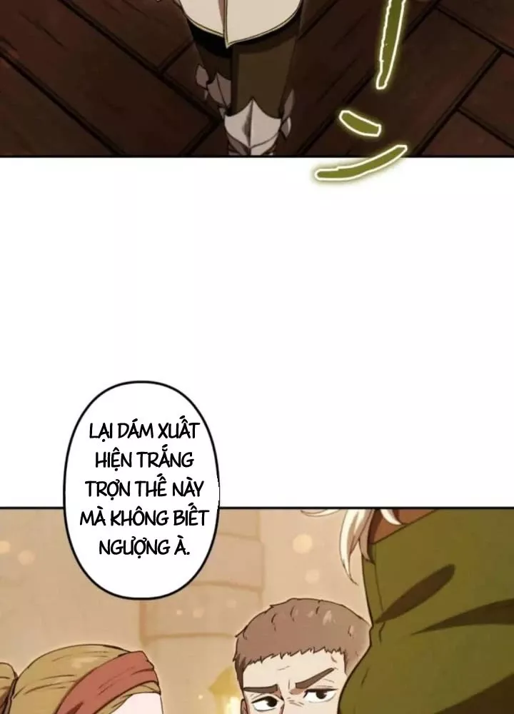 Hầm Ngục Ngon Lành Chap 26 - Next Chap 27