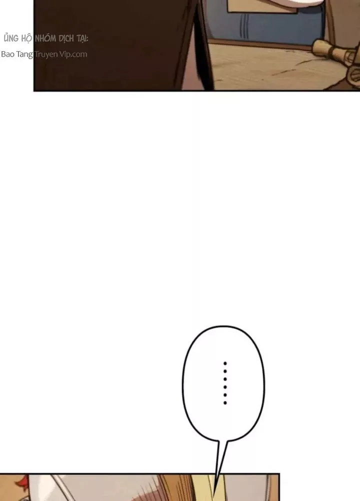 Hầm Ngục Ngon Lành Chap 26 - Next Chap 27