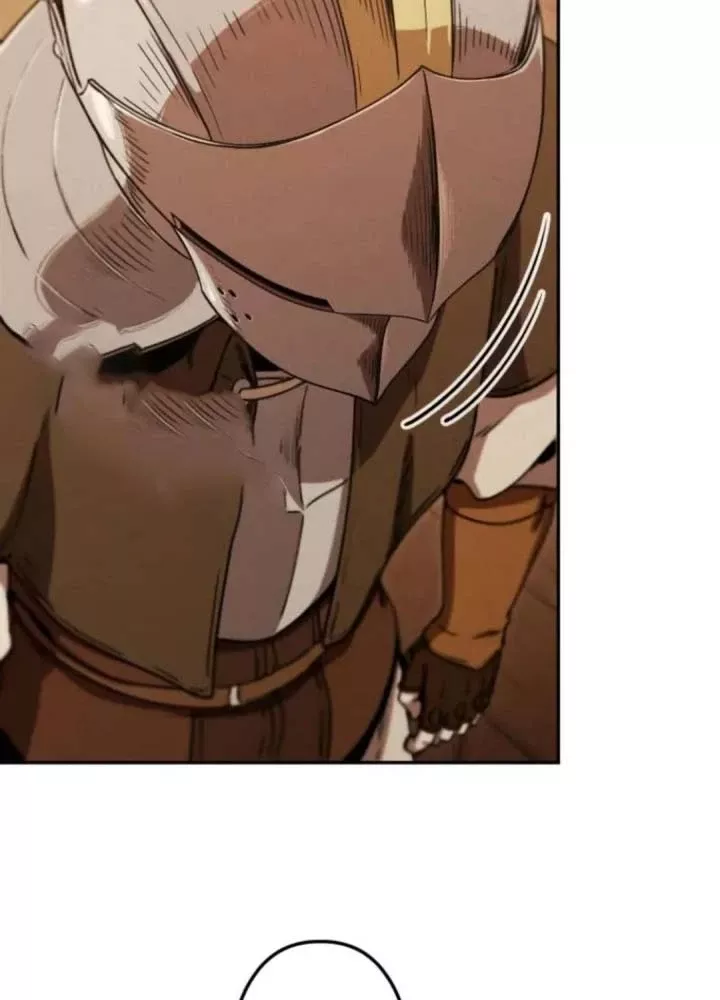 Hầm Ngục Ngon Lành Chap 26 - Next Chap 27